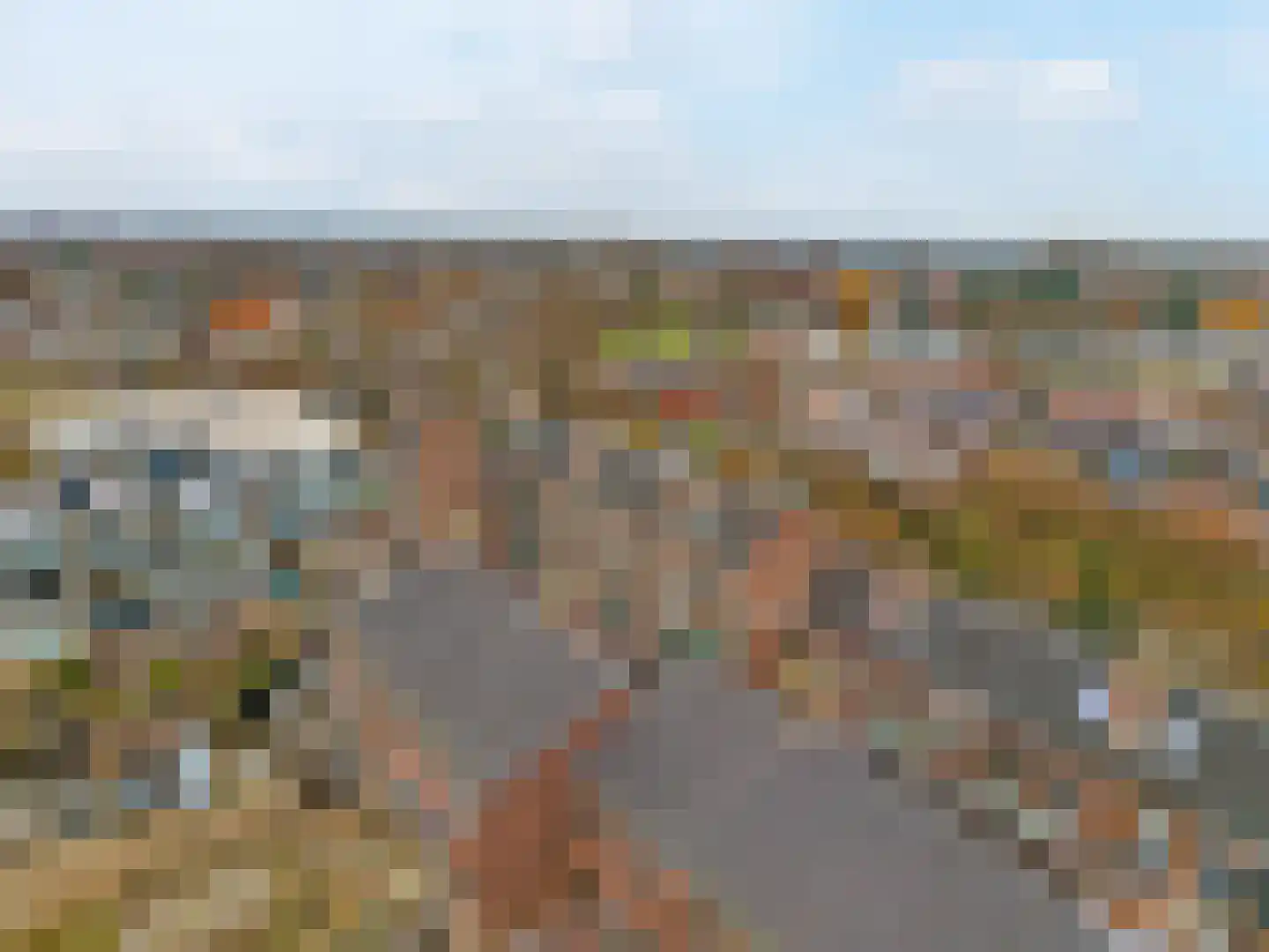 Winkelwaard 97 Alkmaar thumbnail 29