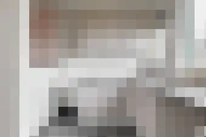 Winkelwaard 97 Alkmaar thumbnail 5