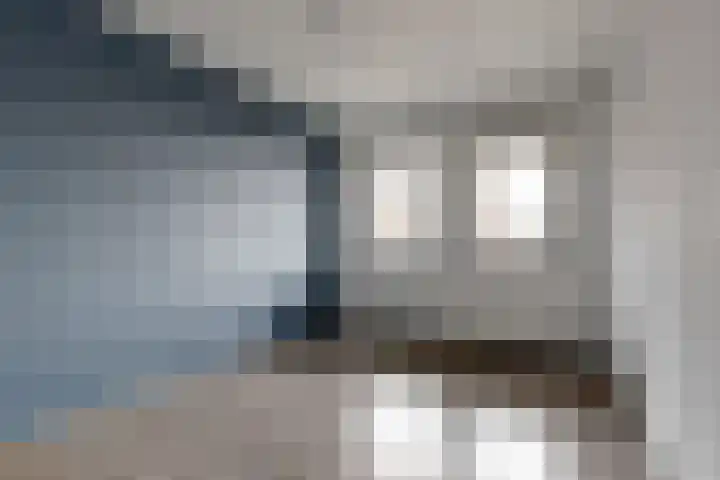 Winkelwaard 97 Alkmaar thumbnail 8