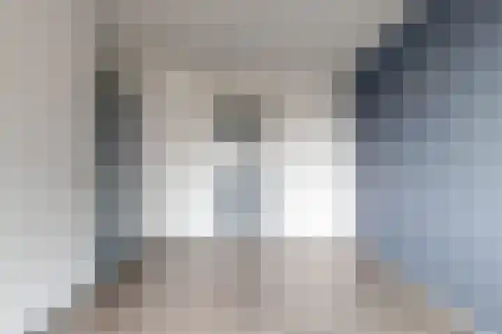 Winkelwaard 97 Alkmaar thumbnail 9