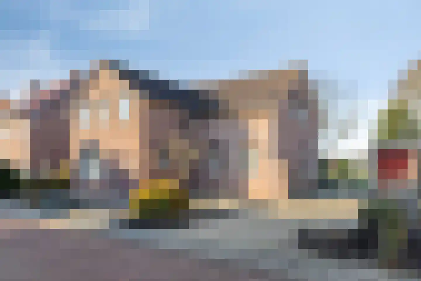 Winkelweg 12 Posterholt thumbnail 4