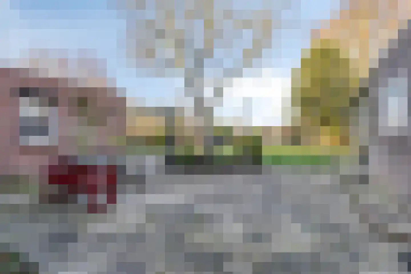 Winkelweg 12 Posterholt thumbnail 46