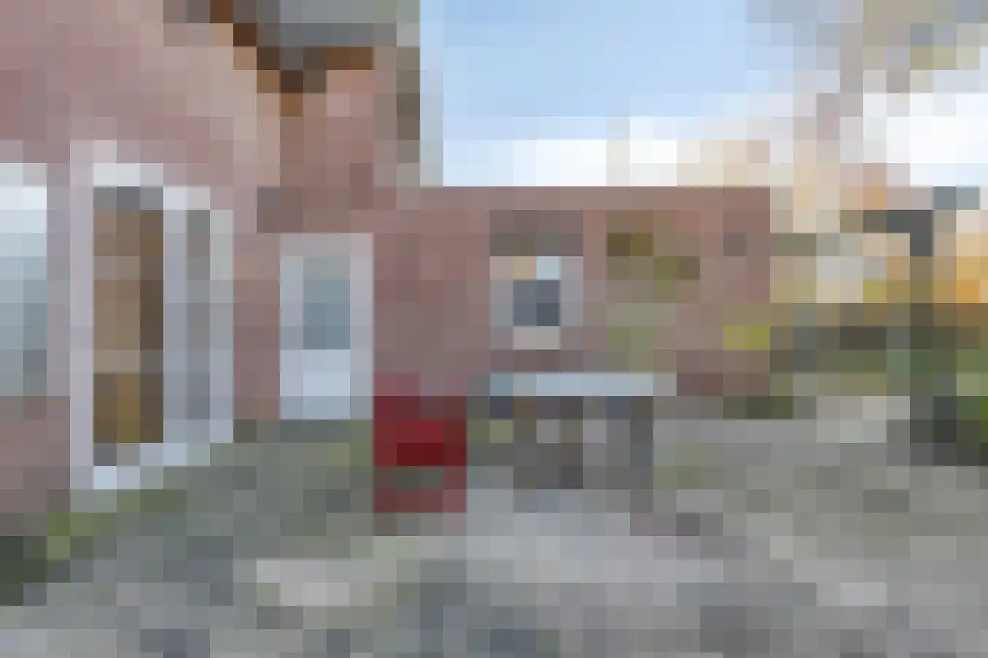 Winkelweg 12 Posterholt thumbnail 47