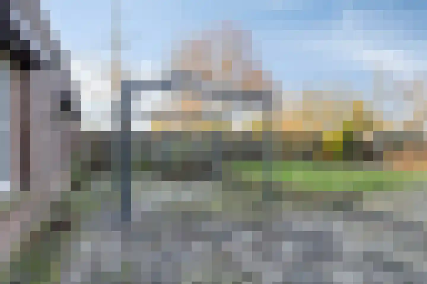 Winkelweg 12 Posterholt thumbnail 50