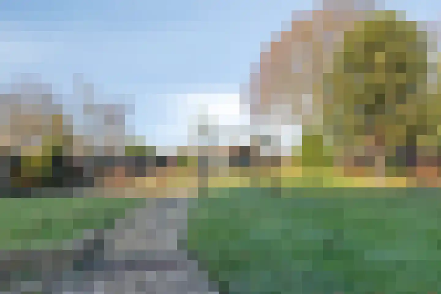 Winkelweg 12 Posterholt thumbnail 51