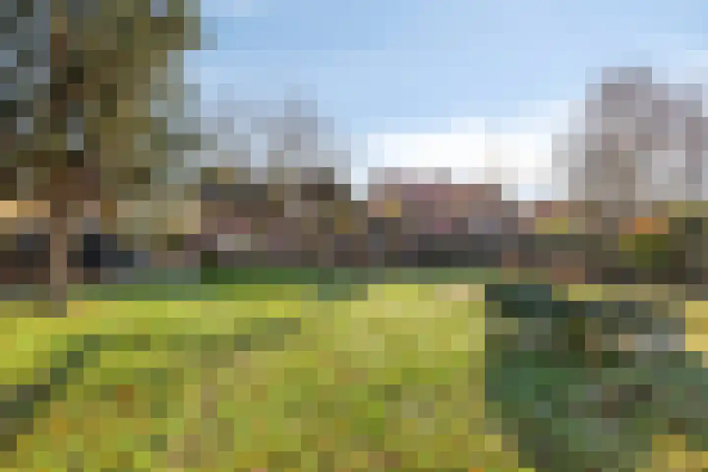 Winkelweg 12 Posterholt thumbnail 55