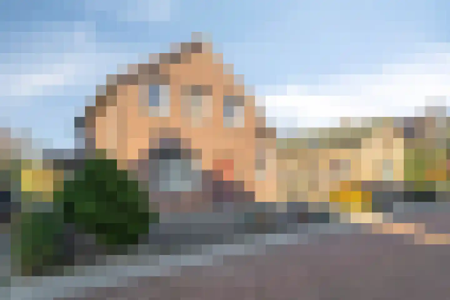Winkelweg 12 Posterholt thumbnail 57