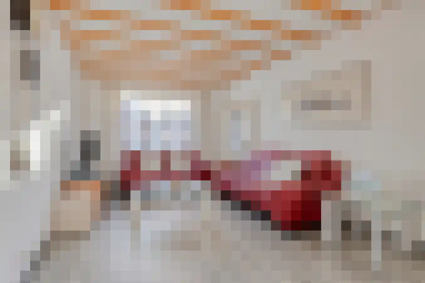 Winkelweg 12 Posterholt thumbnail 7