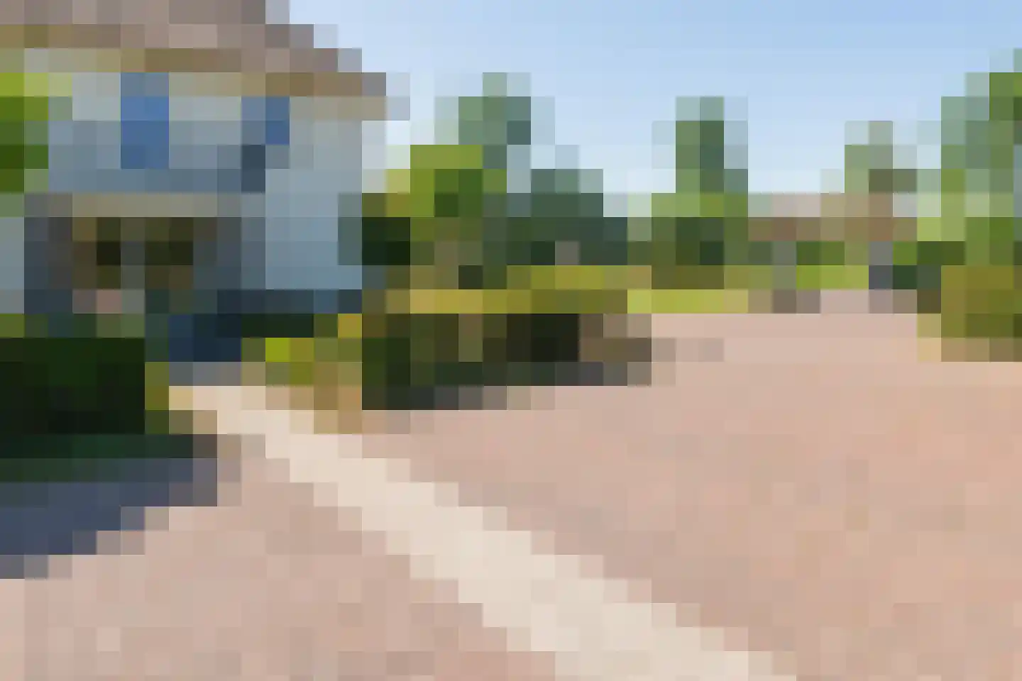 Winkelweg 32 Posterholt thumbnail 6