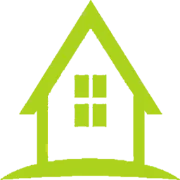 Logo van Winkens Makelaardij