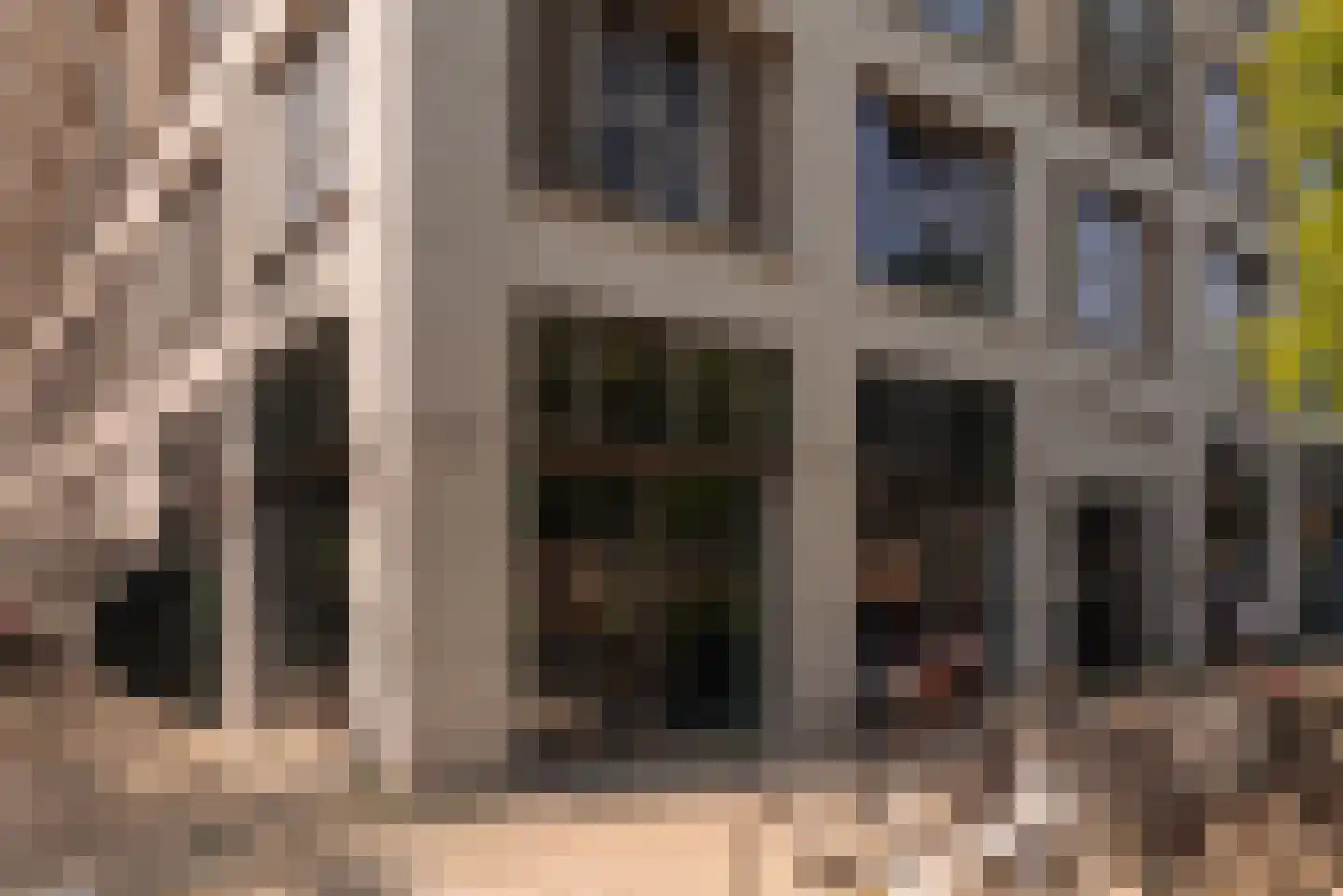 Winkler Prinshof 9 1 Amsterdam thumbnail 27