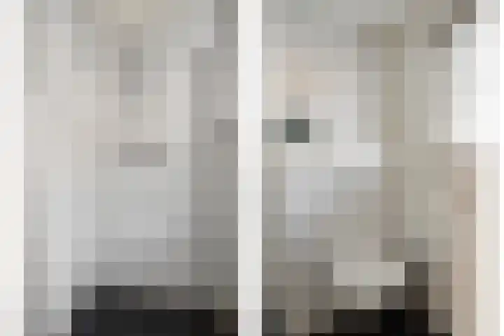 Winkler Prinsstraat 16 Tilburg thumbnail 20