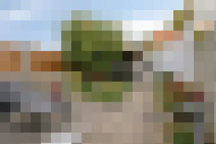Winkler Prinsstraat 16 Tilburg thumbnail 26
