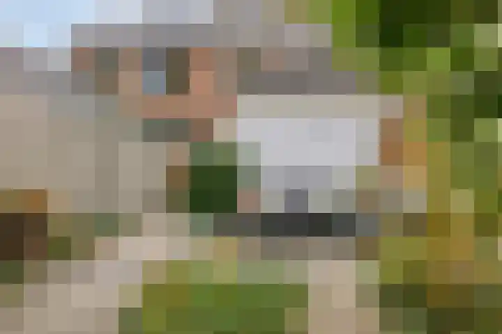 Winkler Prinsstraat 16 Tilburg thumbnail 28
