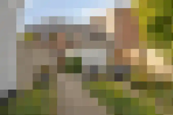 Winkler Prinsstraat 16 Tilburg thumbnail 32
