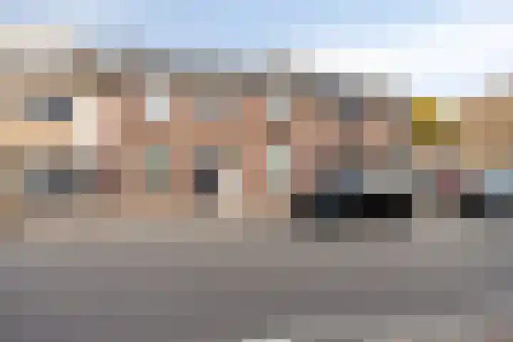 Winkler Prinsstraat 16 Tilburg thumbnail 43