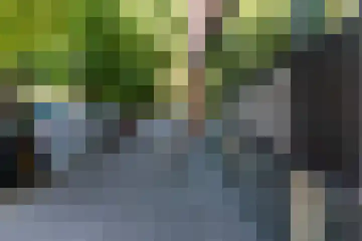 Winkler Prinsstraat 78 Tilburg thumbnail 26