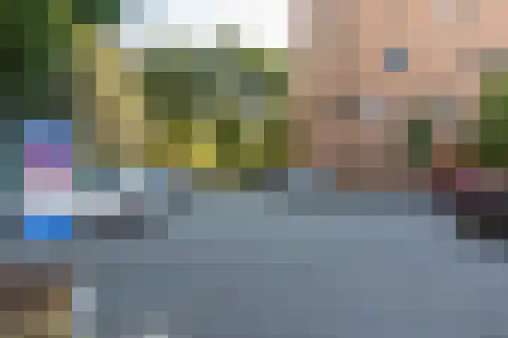Winkler Prinsstraat 78 Tilburg thumbnail 28
