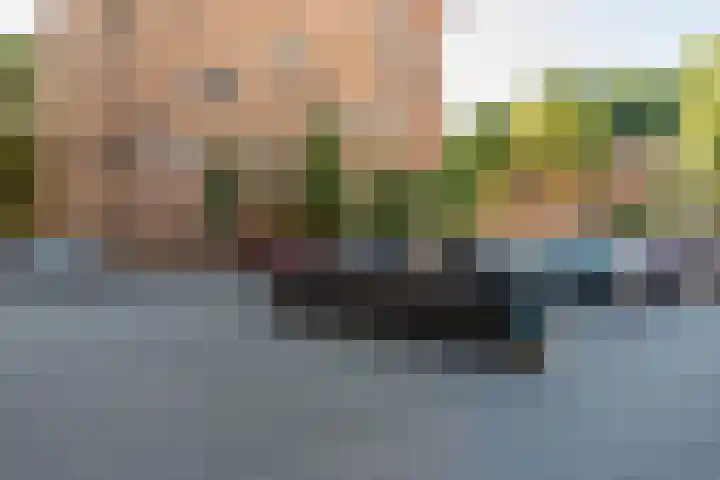Winkler Prinsstraat 78 Tilburg thumbnail 29