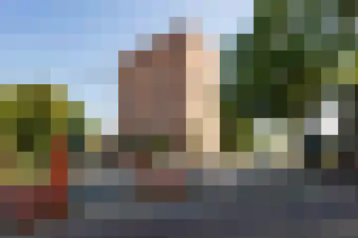 Winkler Prinsstraat 78 Tilburg thumbnail 5