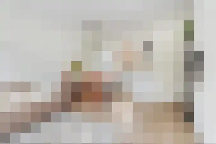 Winklerlaan 130 Utrecht thumbnail 10