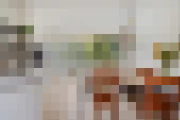 Winklerlaan 130 Utrecht thumbnail 11