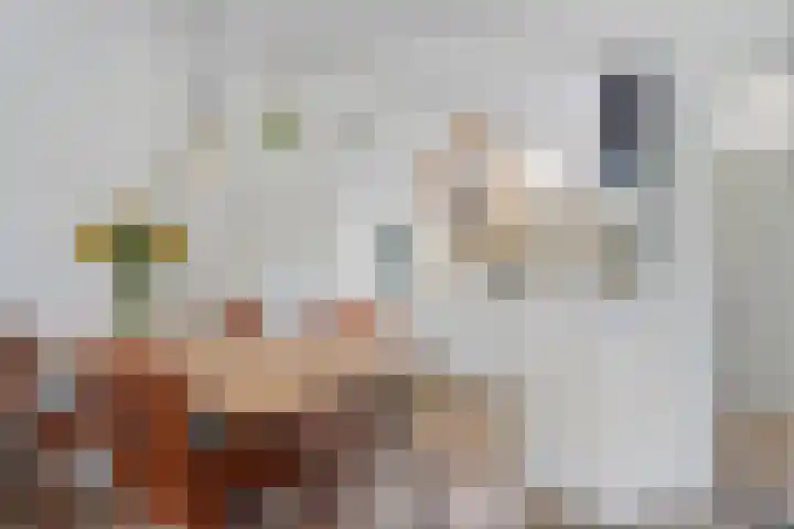 Winklerlaan 130 Utrecht thumbnail 12