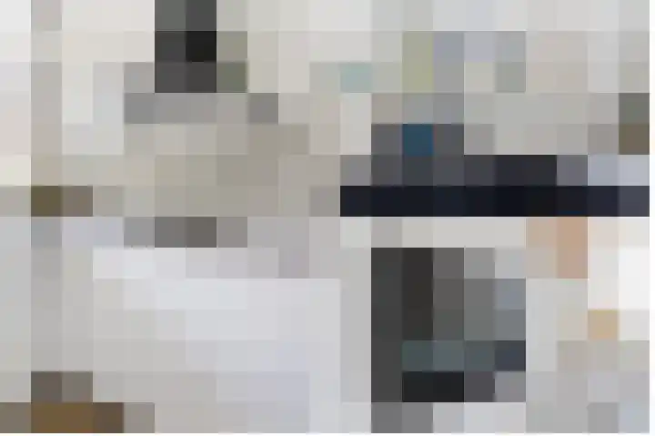 Winklerlaan 130 Utrecht thumbnail 13