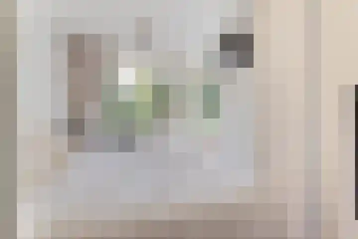 Winklerlaan 130 Utrecht thumbnail 14
