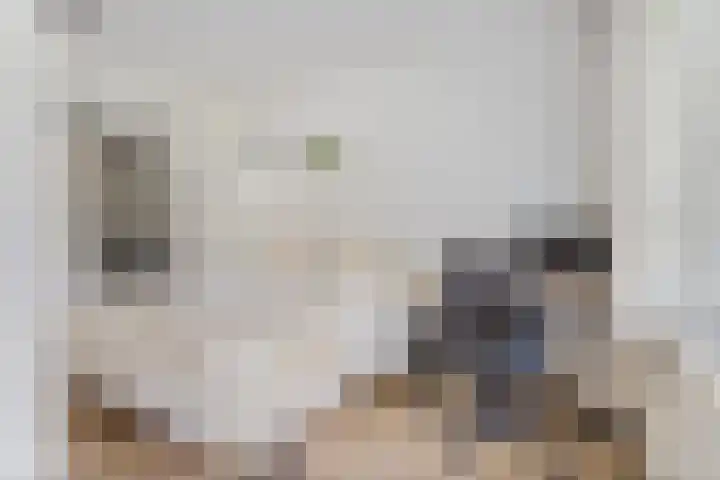 Winklerlaan 130 Utrecht thumbnail 15