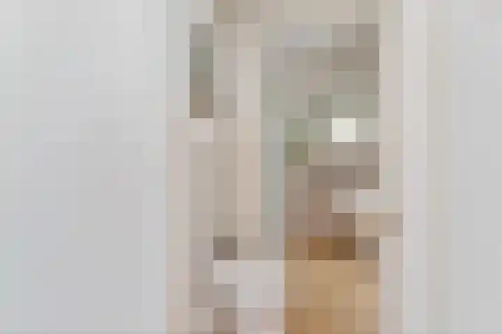 Winklerlaan 130 Utrecht thumbnail 17
