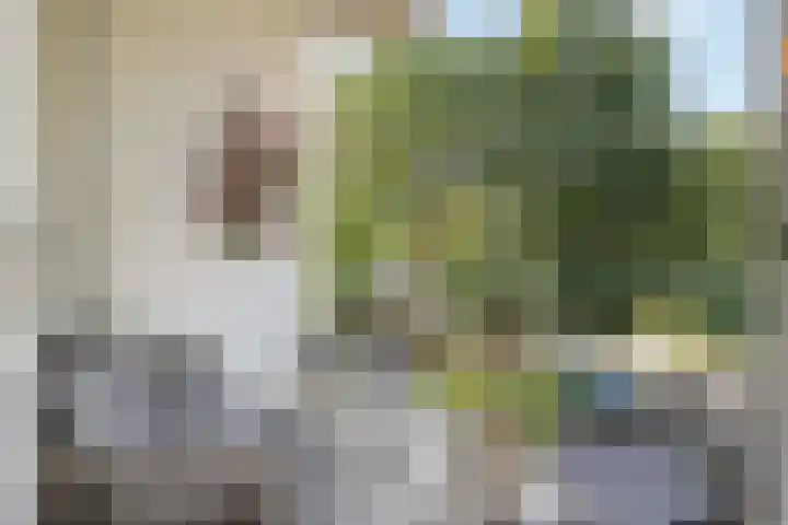 Winklerlaan 130 Utrecht thumbnail 21