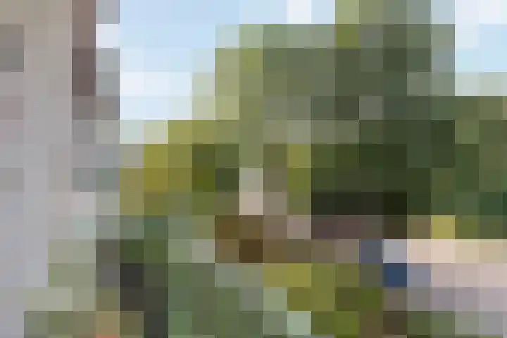 Winklerlaan 130 Utrecht thumbnail 22
