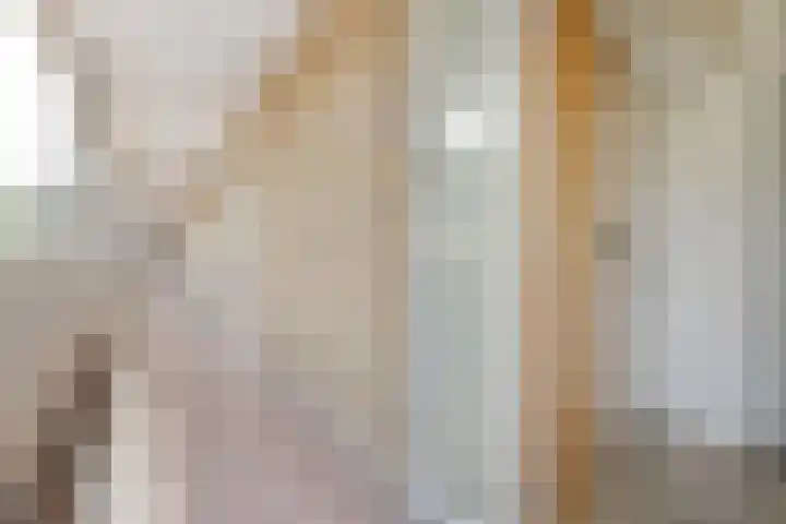 Winklerlaan 130 Utrecht thumbnail 26