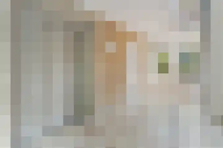 Winklerlaan 130 Utrecht thumbnail 27