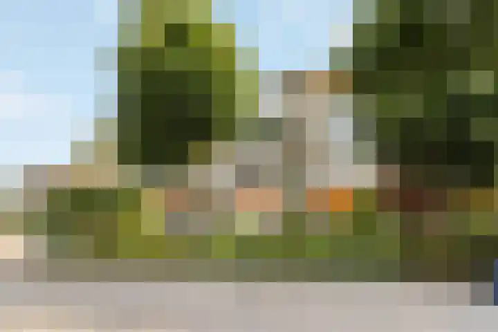 Winklerlaan 130 Utrecht thumbnail 29