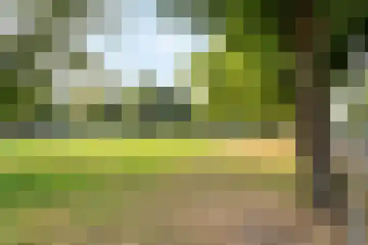 Winklerlaan 130 Utrecht thumbnail 31