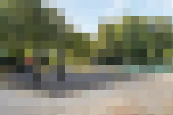Winklerlaan 130 Utrecht thumbnail 32