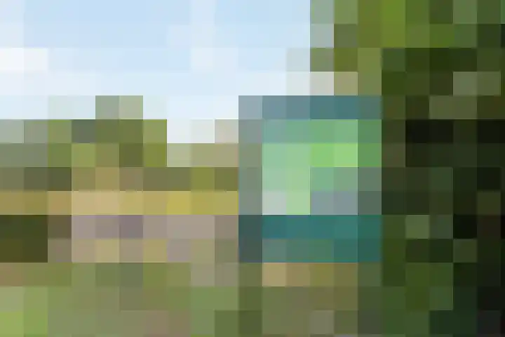 Winklerlaan 130 Utrecht thumbnail 33