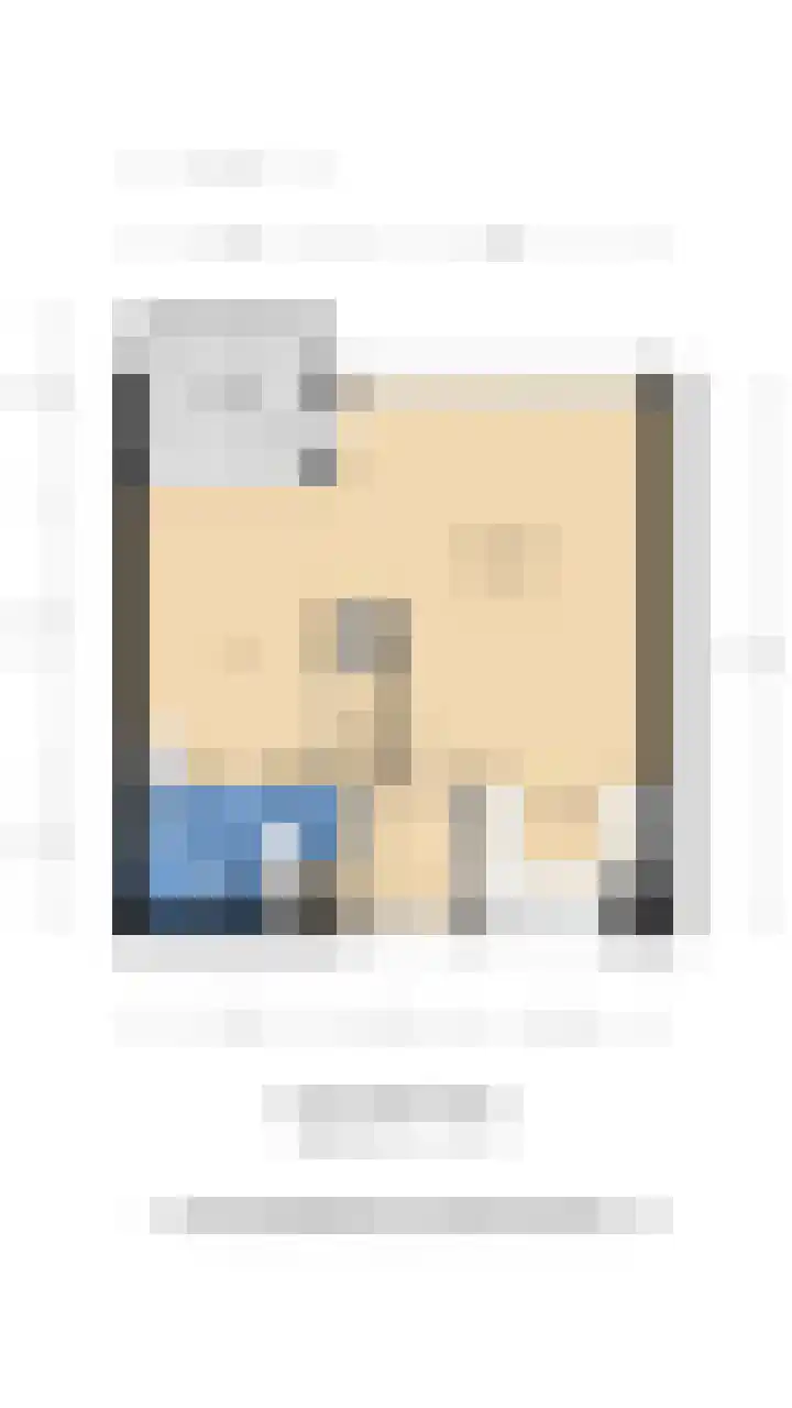 Winklerlaan 130 Utrecht thumbnail 34