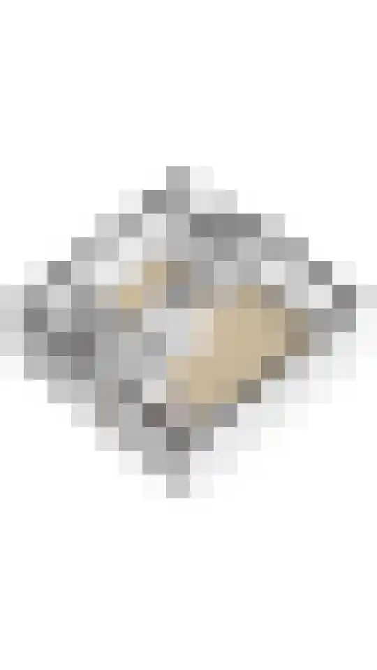 Winklerlaan 130 Utrecht thumbnail 35