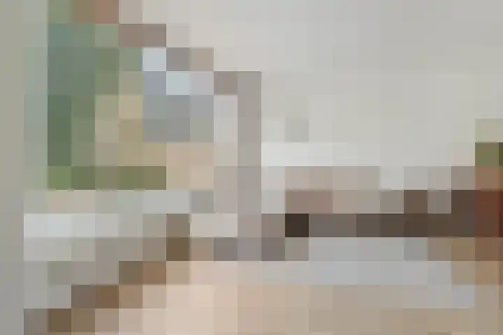 Winklerlaan 130 Utrecht thumbnail 5