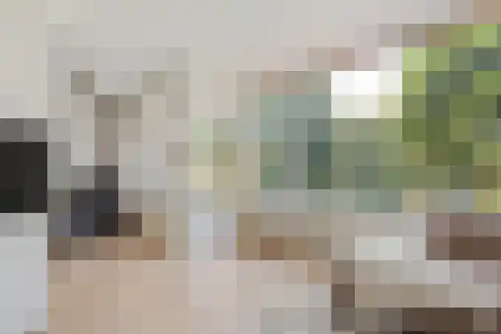 Winklerlaan 130 Utrecht thumbnail 6