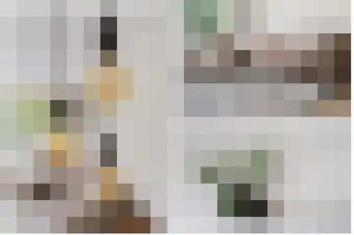 Winklerlaan 130 Utrecht thumbnail 7
