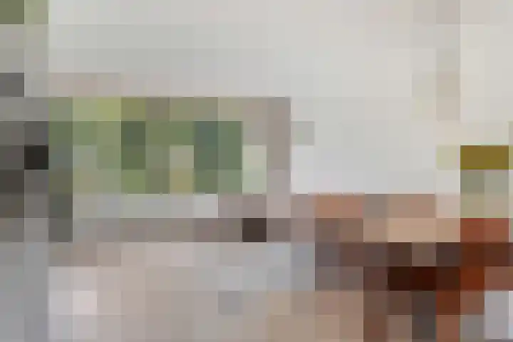 Winklerlaan 130 Utrecht thumbnail 9