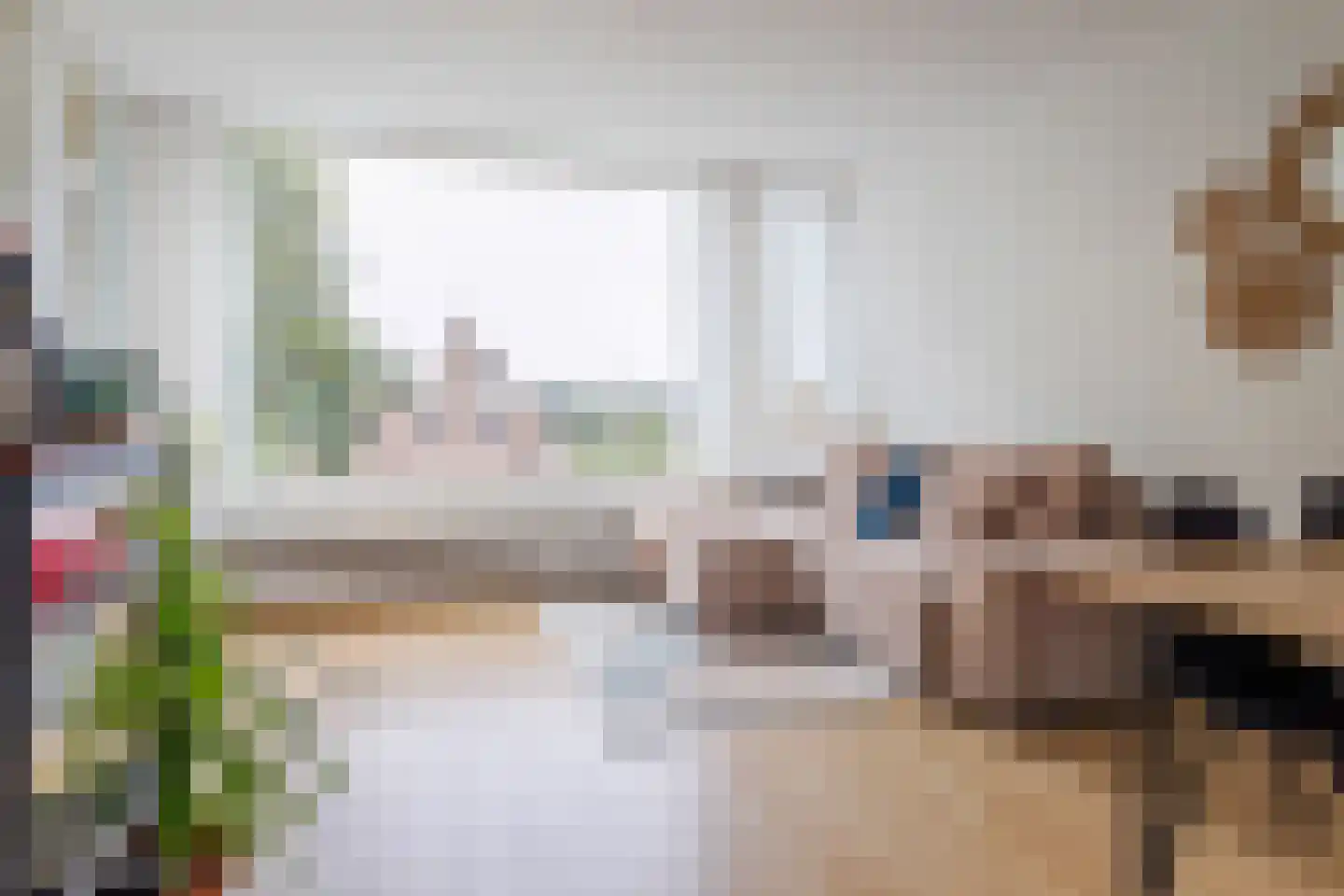 Winklerlaan 132 Utrecht thumbnail 10