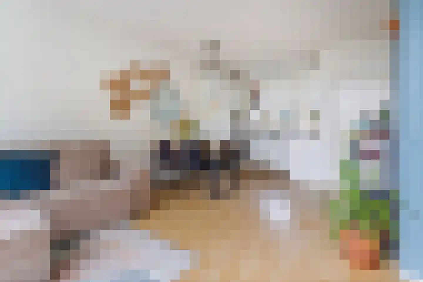 Winklerlaan 132 Utrecht thumbnail 12