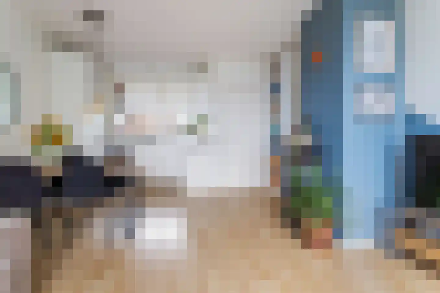Winklerlaan 132 Utrecht thumbnail 13