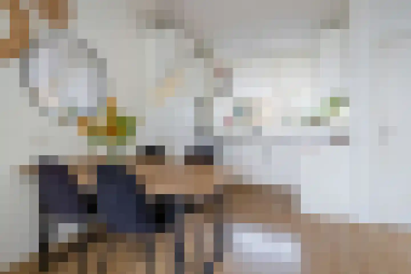 Winklerlaan 132 Utrecht thumbnail 15