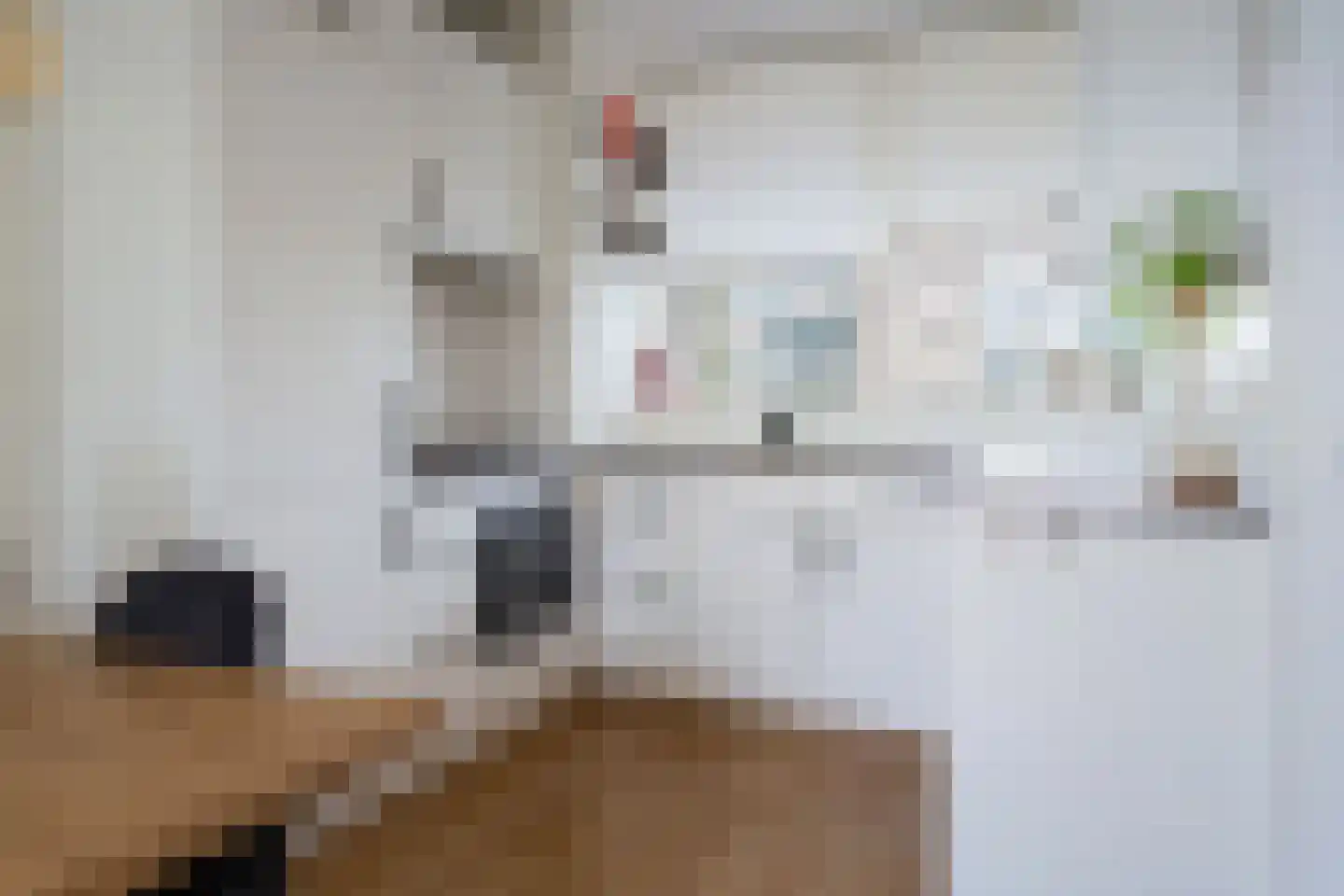 Winklerlaan 132 Utrecht thumbnail 16
